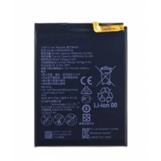 Baterie Huawei Mate 9 Pro HB396689ECW