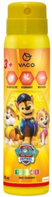Spray VACO Paw Patrol For Kids 3 Years Plus, 100ml foto