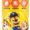 Spray VACO Paw Patrol For Kids 3 Years Plus, 100ml