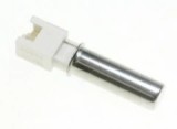 Senzor Temperatura Masina Spalat Heinner - Compatibilitate Variate Modele