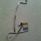 Cablu LCD Samsung NP-Q330
