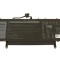 Baterie Laptop 2-in-1, Dell, Latitude 9510, 9520, 0V5K68, V5K68, 7.6V, 6053mAh, 48.5Wh