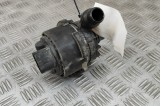 Pompa de apa auxiliara BMW iX I20 2022 OEM: 9455039 30702109