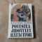 ALEXANDRE DUMAS - POVESTEA JIDOVULUI RATACITOR