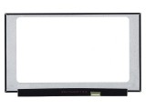 Display laptop nou B156HAN02.1 15.6" Full HD 1920x1080 30pin slim (fara prinderi)(NO BRAKETS)