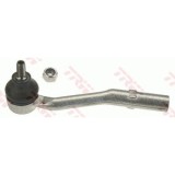 Cap bara Citroen C3 Ii, Ds3 Trw JTE1220, parte montare : punte fata, dreapta, spre exterior