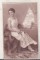 Foto  - 1