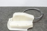 &Icirc;ncuietoare ușă dreapta față TESLA MODEL 3 2018 OEM: 1068963-00-H 11316754