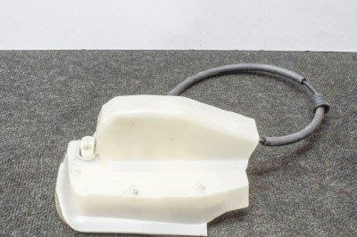 &amp;Icirc;ncuietoare ușă dreapta față TESLA MODEL 3 2018 OEM: 1068963-00-H 11316754 foto