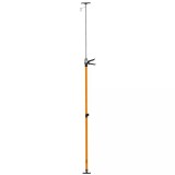 Suport telescopic rapid 115-290 cm, NEO