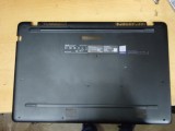 Bottomcase Asus R702U R705U X705U, X705UA A184