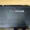 Bottomcase Asus R702U R705U X705U, X705UA A184