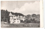 CPI B13781 CARTE POSTALA - VILE IN SANGEORZ BAI, RPR, Circulata, Fotografie