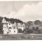 CPI B13781 CARTE POSTALA - VILE IN SANGEORZ BAI, RPR