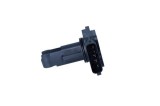 Debitmetru senzor debit aer OPEL FRONTERA B (U99) (1998 - 2004) MAXGEAR 51-0102