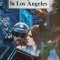 SA FII POLITIST LA LOS ANGELES-ROBERT H. PRATT-236112