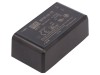 Convertor AC/DC 30W 15V 2A PCB