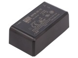 Convertor AC/DC 30W 15V 2A PCB