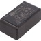 Convertor AC/DC 30W 15V 2A PCB