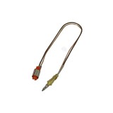 Termocuplu de siguranță ELECTROLUX 3570140016 3570140040 3570291017 Original