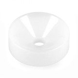 Cumpara ieftin Instrument reglare lentila pentru Camera Raspberry Pi V2