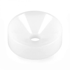 Instrument reglare lentila pentru Camera Raspberry Pi V2