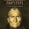 In Geronimo&#039;s Footsteps: A Journey Beyond Legend