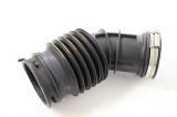 Furtun de admisie aer FORD ECOSPORT 2018 OEM: JX61-9R504-CA,JX61-9R504-C 11088766
