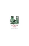Al Treilea Reich (Vol. II) - Paperback - Richard J. Evans - RAO