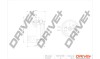 Dr!ve+ DP1110.13.0041 filtru combustibil