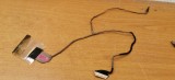 Cumpara ieftin Cablu Display Laptop Acer Aspire E1-571 DC020010L10