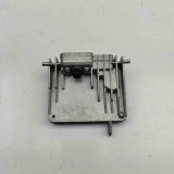 Camera față MERCEDES-BENZ E W213 2016 OEM: A2139009016,A2139018807,A2139024910,640019200C 31355422