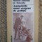 AMINTIRILE UNUI SERGENT DE POLITIE - MANUEL ANTONOI DE ALMEIDA