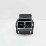 Gura de ventilație consola centrală SKODA KAROQ NU7 2021 OEM: 565857289C 15316735