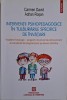 Interventii psihopedagogice in tulburarile specifice de invatare &ndash; Carmen David, Adrian Rosan