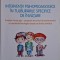 Interventii psihopedagogice in tulburarile specifice de invatare &ndash; Carmen David, Adrian Rosan