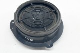 Difuzor ușă st&acirc;nga spate AUDI A4 8W2, B9 2018 OEM: 8W5035411,90016447304 12254906