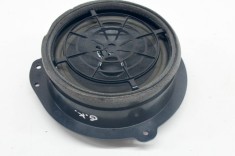 Difuzor ușă st&acirc;nga spate AUDI A4 8W2, B9 2018 OEM: 8W5035411,90016447304 12254906