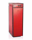Incalzitor Instant Electric Titan flux continuu NP 60 kW