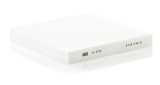 MANN-FILTER CU 2132 Filtru, aer habitaclu