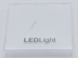 CAPAC LAMPA Frigider Beko RSSE445K31XBN, 5920590100 ARCELIK / BEKO
