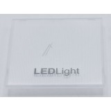 CAPAC LAMPA Frigider Beko RSSE445K31XBN, 5920590100 ARCELIK / BEKO