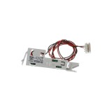 Placă electronică pentru mașină de spălat vase SIEMENS BOSCH 10015618 Original