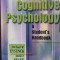 Cognitive Psychology: A Student s Handbook - Michael W. Eysenck, Mark T. Keane