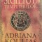 Sigiliul Templelor - Adriana Koulias , D100