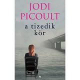 A tizedik k&ouml;r - Jodi Picoult