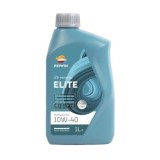 Ulei motor Repsol ELITE Multiv&aacute;lvulas 10W-40 1L &ndash; protecție premium pentru
