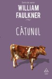 Catunul - William Faulkner