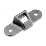 Ghid, bolt de inchidere Fiat Ducato -2006, Citroen Jumper -2006, Peugeot Boxer -2006, Iveco Daily -2006, 500330140