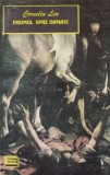 Drumul spre Damasc, Corneliu Leu, editura Eminescu, an 1995